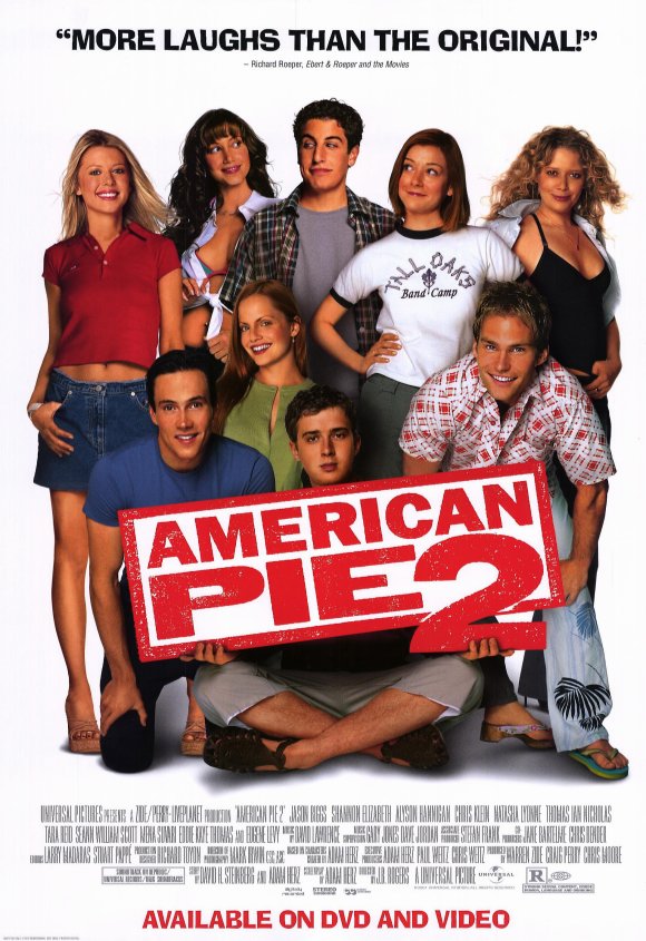 american-pie-2